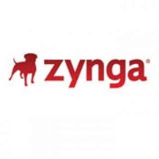 《纽约时报》称 Zynga 的香肠机声誉是 PopCap 和 Rovio 交易失败的原因